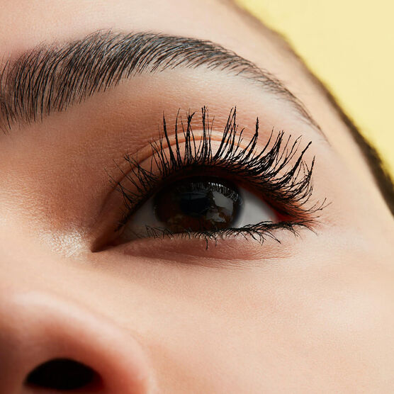 MAC        MAGIC EXTENSI MASC 11ML